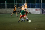 06.09.2018 Juventus Rahova - CSB Valahia poza 124489557200000__V7A2545.jpg